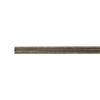 Image 9 : Colt Model 1883 Hammerless Side-by-Side Shotgun