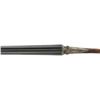 Image 10 : Engraved Darne Model R11 Sliding Breech Side-by-Side Shotgun