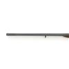 Image 12 : Engraved Darne Model R11 Sliding Breech Side-by-Side Shotgun