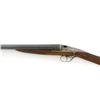 Image 13 : Engraved Darne Model R11 Sliding Breech Side-by-Side Shotgun