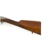 Image 14 : Engraved Darne Model R11 Sliding Breech Side-by-Side Shotgun