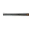 Image 16 : Engraved Darne Model R11 Sliding Breech Side-by-Side Shotgun