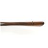 Image 18 : Engraved Darne Model R11 Sliding Breech Side-by-Side Shotgun
