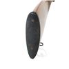 Image 20 : Engraved Darne Model R11 Sliding Breech Side-by-Side Shotgun