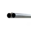 Image 21 : Engraved Darne Model R11 Sliding Breech Side-by-Side Shotgun