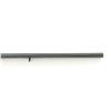 Image 5 : Engraved Darne Model R11 Sliding Breech Side-by-Side Shotgun