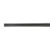 Image 9 : Engraved Darne Model R11 Sliding Breech Side-by-Side Shotgun