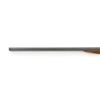 Image 11 : Darne Model R10 Sliding Breech Side-by-Side Shotgun