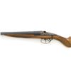 Image 12 : Darne Model R10 Sliding Breech Side-by-Side Shotgun