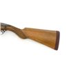 Image 13 : Darne Model R10 Sliding Breech Side-by-Side Shotgun