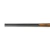 Image 14 : Darne Model R10 Sliding Breech Side-by-Side Shotgun