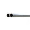 Image 18 : Darne Model R10 Sliding Breech Side-by-Side Shotgun