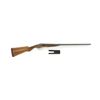 Image 1 : Darne Model R10 Sliding Breech Side-by-Side Shotgun