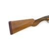Image 3 : Darne Model R10 Sliding Breech Side-by-Side Shotgun