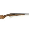 Image 4 : Darne Model R10 Sliding Breech Side-by-Side Shotgun