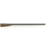 Image 5 : Darne Model R10 Sliding Breech Side-by-Side Shotgun