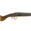 Image 7 : Darne Model R10 Sliding Breech Side-by-Side Shotgun