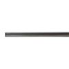 Image 8 : Darne Model R10 Sliding Breech Side-by-Side Shotgun