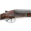 Image 10 : W.W. Greener Facile Princeps Hammerless Grade F.H. 50, Side-by-Side Shotgun