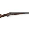 Image 12 : W.W. Greener Facile Princeps Hammerless Grade F.H. 50, Side-by-Side Shotgun