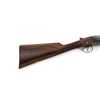 Image 13 : W.W. Greener Facile Princeps Hammerless Grade F.H. 50, Side-by-Side Shotgun