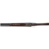 Image 16 : W.W. Greener Facile Princeps Hammerless Grade F.H. 50, Side-by-Side Shotgun