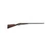 Image 1 : W.W. Greener Facile Princeps Hammerless Grade F.H. 50, Side-by-Side Shotgun