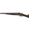 Image 20 : W.W. Greener Facile Princeps Hammerless Grade F.H. 50, Side-by-Side Shotgun