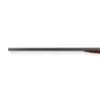 Image 21 : W.W. Greener Facile Princeps Hammerless Grade F.H. 50, Side-by-Side Shotgun