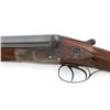 Image 3 : W.W. Greener Facile Princeps Hammerless Grade F.H. 50, Side-by-Side Shotgun