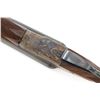 Image 5 : W.W. Greener Facile Princeps Hammerless Grade F.H. 50, Side-by-Side Shotgun
