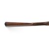 Image 7 : W.W. Greener Facile Princeps Hammerless Grade F.H. 50, Side-by-Side Shotgun