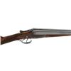 Image 9 : W.W. Greener Facile Princeps Hammerless Grade F.H. 50, Side-by-Side Shotgun
