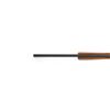 Image 10 : Browning Superposed Grade 1 Lightning Model Over/Under Shotgun
