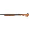 Image 11 : Browning Superposed Grade 1 Lightning Model Over/Under Shotgun