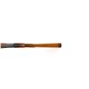 Image 12 : Browning Superposed Grade 1 Lightning Model Over/Under Shotgun