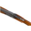 Image 13 : Browning Superposed Grade 1 Lightning Model Over/Under Shotgun
