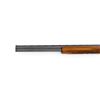 Image 14 : Browning Superposed Grade 1 Lightning Model Over/Under Shotgun