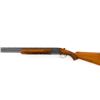Image 15 : Browning Superposed Grade 1 Lightning Model Over/Under Shotgun