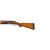Image 16 : Browning Superposed Grade 1 Lightning Model Over/Under Shotgun