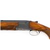 Image 17 : Browning Superposed Grade 1 Lightning Model Over/Under Shotgun