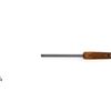Image 18 : Browning Superposed Grade 1 Lightning Model Over/Under Shotgun
