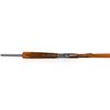 Image 19 : Browning Superposed Grade 1 Lightning Model Over/Under Shotgun