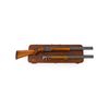 Image 1 : Browning Superposed Grade 1 Lightning Model Over/Under Shotgun