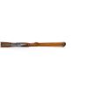 Image 20 : Browning Superposed Grade 1 Lightning Model Over/Under Shotgun