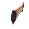 Image 21 : Browning Superposed Grade 1 Lightning Model Over/Under Shotgun