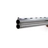 Image 22 : Browning Superposed Grade 1 Lightning Model Over/Under Shotgun