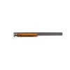 Image 3 : Browning Superposed Grade 1 Lightning Model Over/Under Shotgun