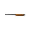 Image 4 : Browning Superposed Grade 1 Lightning Model Over/Under Shotgun