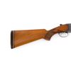 Image 5 : Browning Superposed Grade 1 Lightning Model Over/Under Shotgun